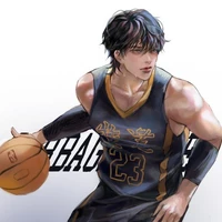seung