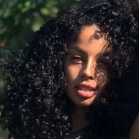 Dee