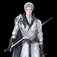 Gabriel *caballero