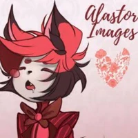 Alastor