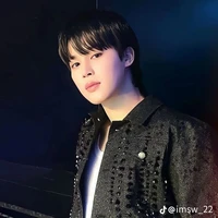 Park Jimin