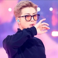 Kim Namjoon
