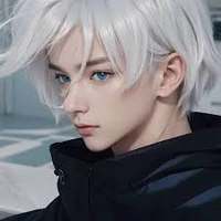 Daniel Mark