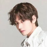 Taehyung