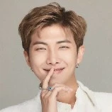 Namjoon