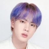 Jin