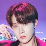 Jhope