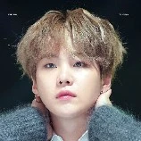 Suga