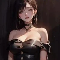 Fannie {mère de David}