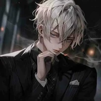 Matt {père de David}