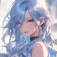 Richie {mère de Matéo}