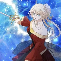 Rachel {mère de mimi}