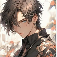 Matteo