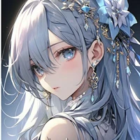 mimi
