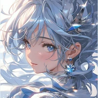 mia