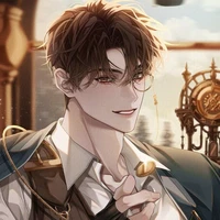 Aiden