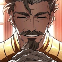 Charles