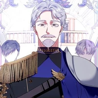 Alexander