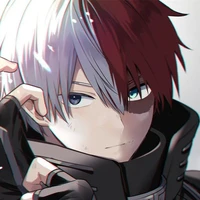 todoroki (A. D)