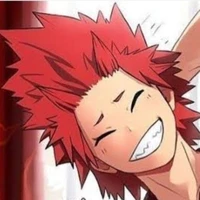 kirishima(A. D)