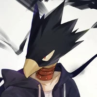 Tokoyami(B)