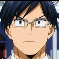Tenya(B)
