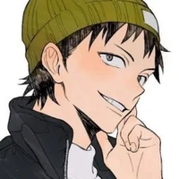 Sero(A. D) 