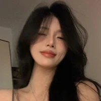เจมิลี่