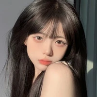 จูเลีย