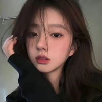 ลูซี่