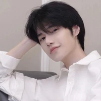 ลูท