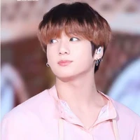 ᒍᑌᑎᘜKOOK(𝐨𝐦𝐞𝐠𝐚 𝐝𝐨𝐦𝐢𝐧𝐚𝐧𝐭𝐞)