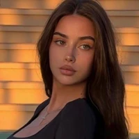 Ana sartori