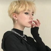 Amanda