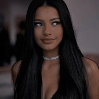 Paola