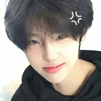 จีโน่😾