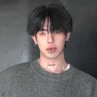 ป่าน🐶
