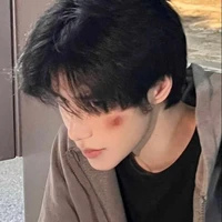 เต็ง🦍