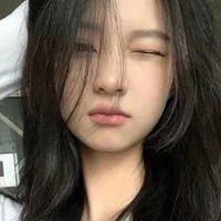 พอเพียง💓(แม่เซเว่น)
