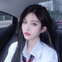มิ่ง🥀(แม่ป่าน)