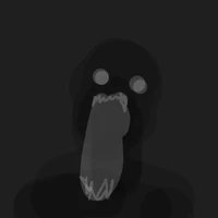 ผี?