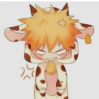 katsumi