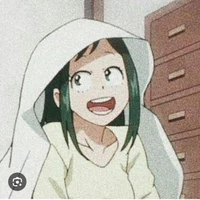 inko