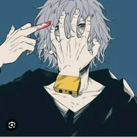 shiggy