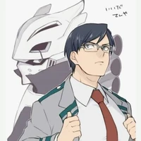 lida