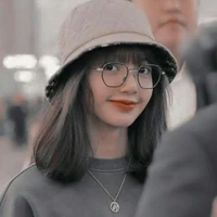 Alisha dirgantara