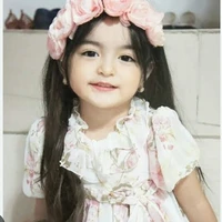kiara dirgantara