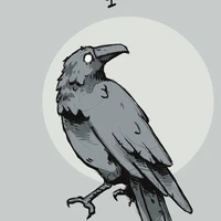 Raven