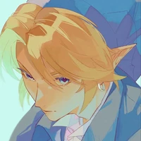Link