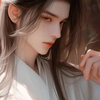 LUO CHAN (MASTER)
